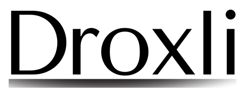 Droxli
